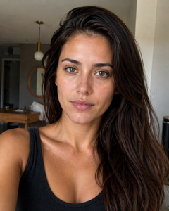 Sarah M