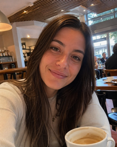 Huda F